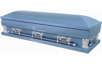 Casket