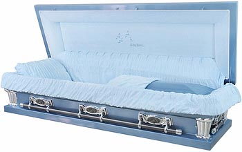 Casket