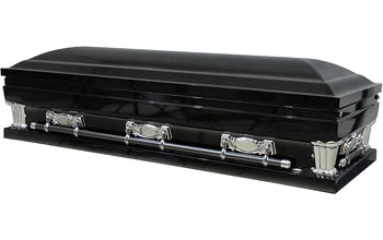 Casket