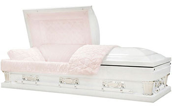 Casket