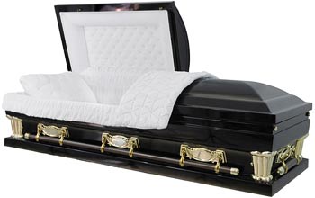 Casket