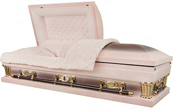 Casket