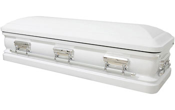 Casket