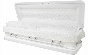 Casket