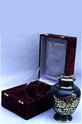 Funeral Urns