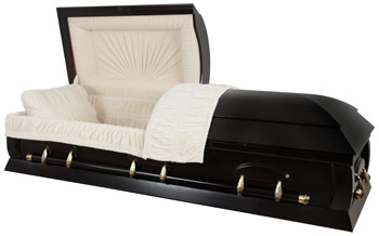 Casket