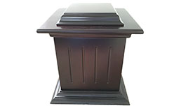 Funeral Urns