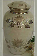 Funeral Urns
