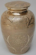 Funeral Urns