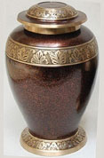 Funeral Urns