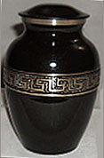 Funeral Urns