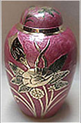 Funeral Urns