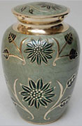 Funeral Urns