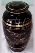 Funeral Urns