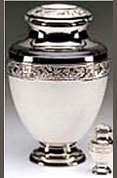 Funeral Urns