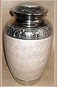 Funeral Urns