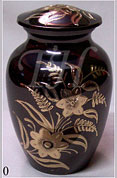 Funeral Urns