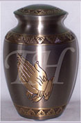 Funeral Urns
