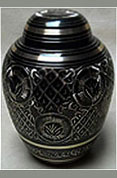 Funeral Urns