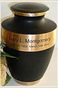 Funeral Urns