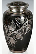 Funeral Urns