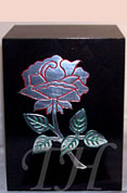 Funeral Urns