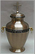 Funeral Urns
