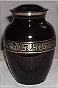 Funeral Urns