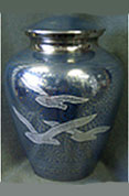 Funeral Urns