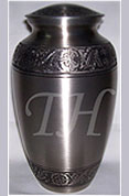 Funeral Urns