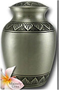 Funeral Urns