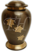 Funeral Urns