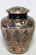Funeral Urns