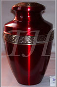 Funeral Urns