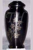 Funeral Urns