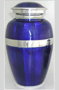 Funeral Urns