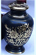 Funeral Urns