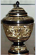 Funeral Urns
