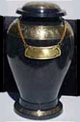 Funeral Urns