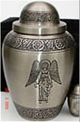 Funeral Urns