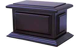 Funeral Urns