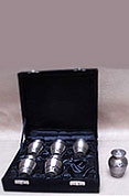 Funeral Urns