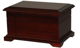 Funeral Urns