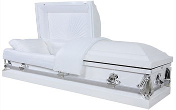 Casket