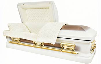 Casket