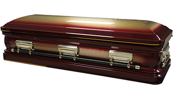 Casket