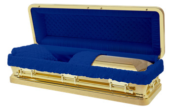 Casket
