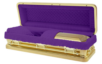 Casket