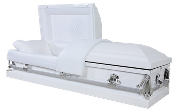 Casket