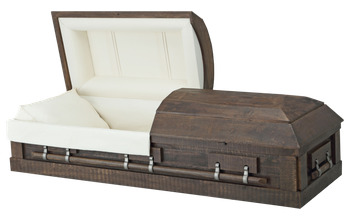 Casket